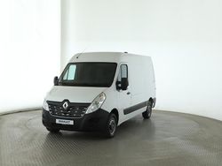 Weiß Gebraucht 2019 Renault Master Van | 26.910 €