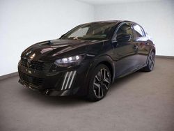 Other Gebraucht 2024 Peugeot 208 GT Kleinwagen | 19.990 €
