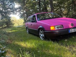 Andere farben Gebraucht 1991 VW Passat Kombi | 2.500 €