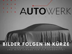 Grau Gebraucht 2016 Audi S8 plus Sport Limousine | 39.990 € (Superpreis)