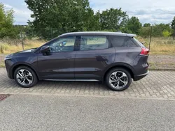 Violet Gebraucht 2021 Aiways U5 SUV | 14.500 €