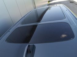 Puregrey Neu 2025 VW T7 Edition Van | 63.260 € (Fairer Preis)