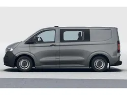 Neu 2025 VW T6.1 Van | 36.113 € (Fairer Preis)