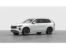 Andere farbe Gebraucht 2022 Volvo XC90 Ultra SUV | 86.888 €