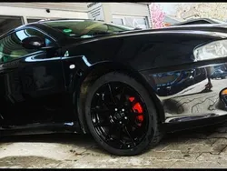 Alfa Romeo GT