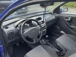 Gebraucht 2006 Opel Corsa Limousine | 1.000 € (Superpreis)