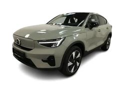 Andere Gebraucht 2024 Volvo EC40 Plus SUV | 38.799 € (Fairer Preis)