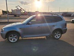 Gebraucht 2006 BMW X3 M Sport SUV | 3.500 € (Fairer Preis)
