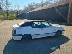 Renault 19