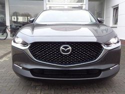 Neu 2025 Mazda CX-30 Exclusive-Line SUV | 30.790 €