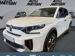 Weiß Neu 2025 Citroën C3 Aircross SUV | 24.490 € (Fairer Preis)