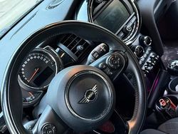 Grau Gebraucht 2019 Mini Cooper Coupé Chili Coupé | 12.000 €