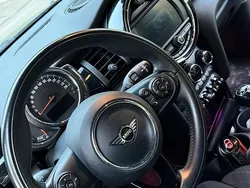 Grau Gebraucht 2019 Mini Cooper Coupé Chili Coupé | 13.000 €