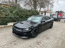 Schwarz Gebraucht 2020 Dodge Charger Limousine | 53.999 €