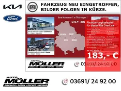 Schwarz Gebraucht 2025 Kia Ceed Sportswagon Vision Kombi | 23.455 € (Superpreis)