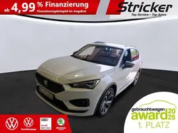 "orix" weiss Gebraucht 2021 Seat Tarraco Beats SUV | 33.949 € (Fairer Preis)