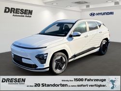 Andere farbe Gebraucht 2022 Hyundai Kona Trend SUV | 36.980 €