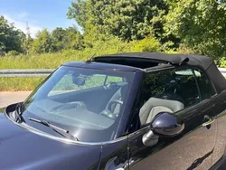 Schwarz Gebraucht 2017 Mini Cooper Kleinwagen | 12.750 € (Guter Preis)