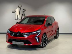 Rot Gebraucht 2025 Mitsubishi Colt Select Kleinwagen | 25.900 € (Etwas zu teuer)