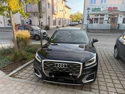 Gebraucht 2018 Audi Q2 S-Line SUV | 20.000 € (Fairer Preis)