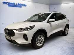 Neu 2024 Ford Kuga Titanium SUV | 38.490 € (Fairer Preis)