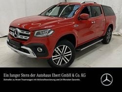 Andere farbe Gebraucht 2019 Mercedes 350 SUV | 43.880 €