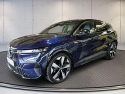 Andere Gebraucht 2022 Renault Mégane IV Limousine | 28.890 €