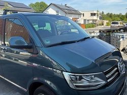 Gebraucht 2019 VW T6.1 Edition Van | 42.999 € (Superpreis)