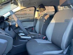 Weiß Gebraucht 2014 Ford Focus Trend Kombi | 5.990 € (Guter Preis)