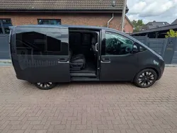 Gebraucht 2022 Hyundai Staria Signature Van | 40.500 € (Guter Preis)