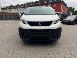 Weiß Gebraucht 2021 Peugeot Expert Premium Van | 18.900 € (Guter Preis)