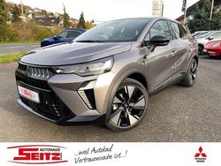 Grau Neu 2025 Mitsubishi Grandis Diamant Edition SUV | 38.980 € (Teuer)