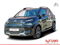Andere Gebraucht 2024 Citroën C3 Kleinwagen | 16.890 € (Fairer Preis)