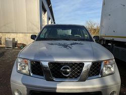 Silber Gebraucht 2007 Nissan Pathfinder SUV | 3.500 € (Superpreis)