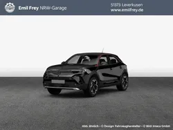 Schwarz Gebraucht 2023 Opel Mokka Elegance SUV | 17.890 € (Guter Preis)