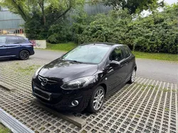 Gebraucht 2013 Mazda 2 Limousine | 5.300 € (Fairer Preis)