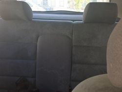 Grau Gebraucht 1999 Audi A3 Ambiente Limousine | 1.200 € (Guter Preis)