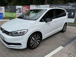 Gebraucht 2019 VW Touran IQ Drive Van / Kleinbus | 27.900 €