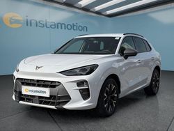 Weiß Neu 2025 Cupra Terramar SUV | 35.199 € (Guter Preis)