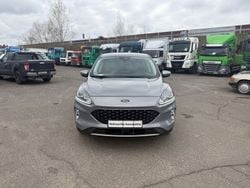 Gebraucht 2020 Ford Kuga Trend SUV | 14.900 €