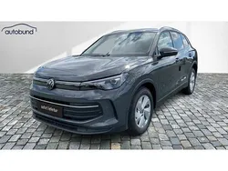 Neu 2025 VW Tiguan Advance SUV | 41.470 € (Superpreis)