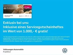 Grau Neu 2025 VW Caddy Basis Van / Kleinbus | 40.880 € (Etwas zu teuer)