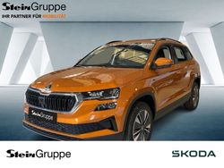 Andere farbe Neu 2025 Skoda Karoq Selection SUV | 45.989 €