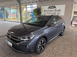 Grau Neu 2025 VW Taigo Life SUV | 20.490 € (Superpreis)