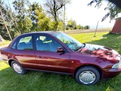 Andere farben Gebraucht 1998 Audi A4 Limousine | 999 € (Guter Preis)