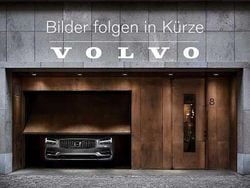 Thunder grey (metallic) Gebraucht 2021 Volvo XC40 Momentum SUV | 27.990 € (Guter Preis)