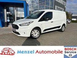 Andere Gebraucht 2019 Ford Transit S Limousine | 16.890 € (Fairer Preis)