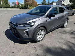 Anthrazitgrau (m) Gebraucht 2024 Mitsubishi ASX Plus SUV | 21.990 € (Guter Preis)