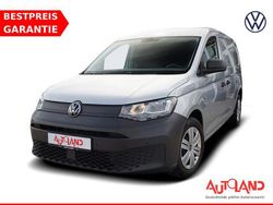 Andere Gebraucht 2021 VW Caddy Maxi Van / Kleinbus | 20.950 € (Fairer Preis)