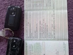 Grau Gebraucht 2007 Toyota 4 Runner SUV | 3.800 €